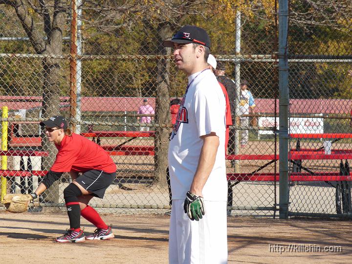Draft Tourney 10-08-11 126.JPG